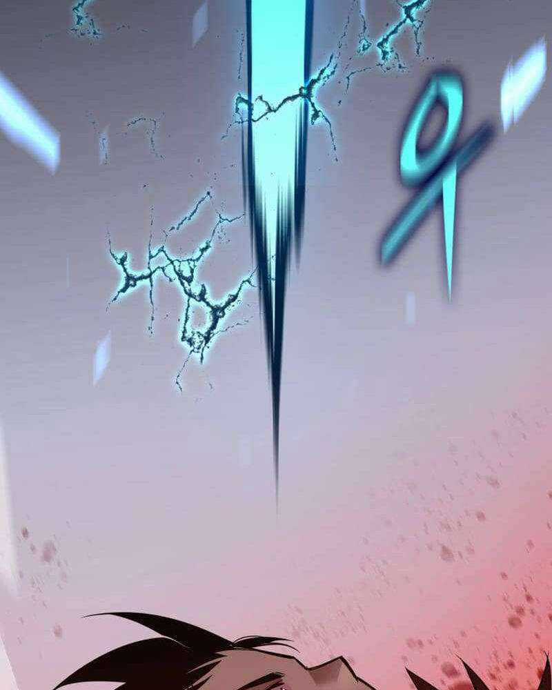 Tôi Là Lính Mới Chapter 202 trang 69