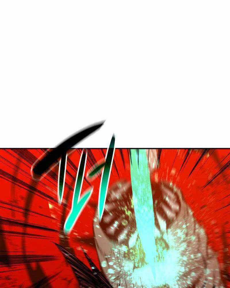 Tôi Là Lính Mới Chapter 202 trang 71