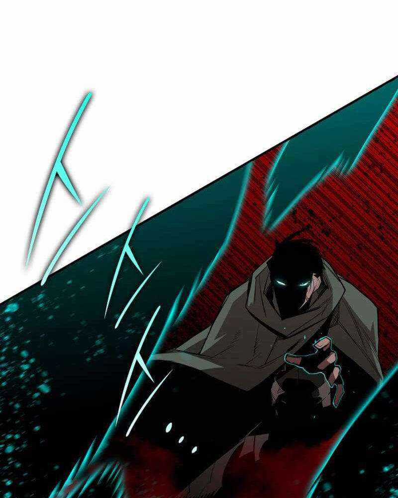 Tôi Là Lính Mới Chapter 202 trang 73