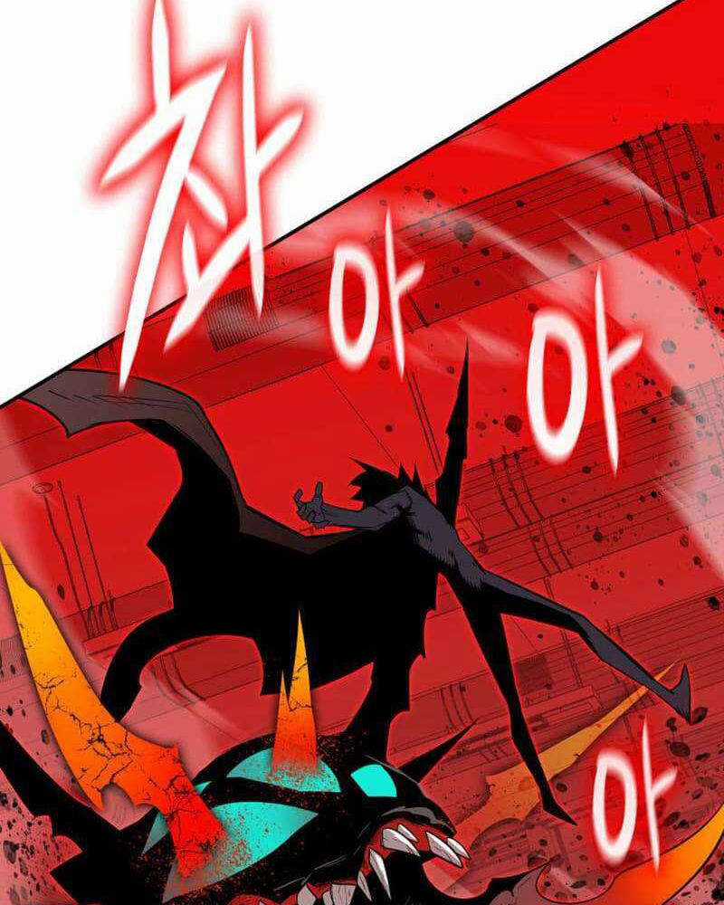 Tôi Là Lính Mới Chapter 202 trang 81