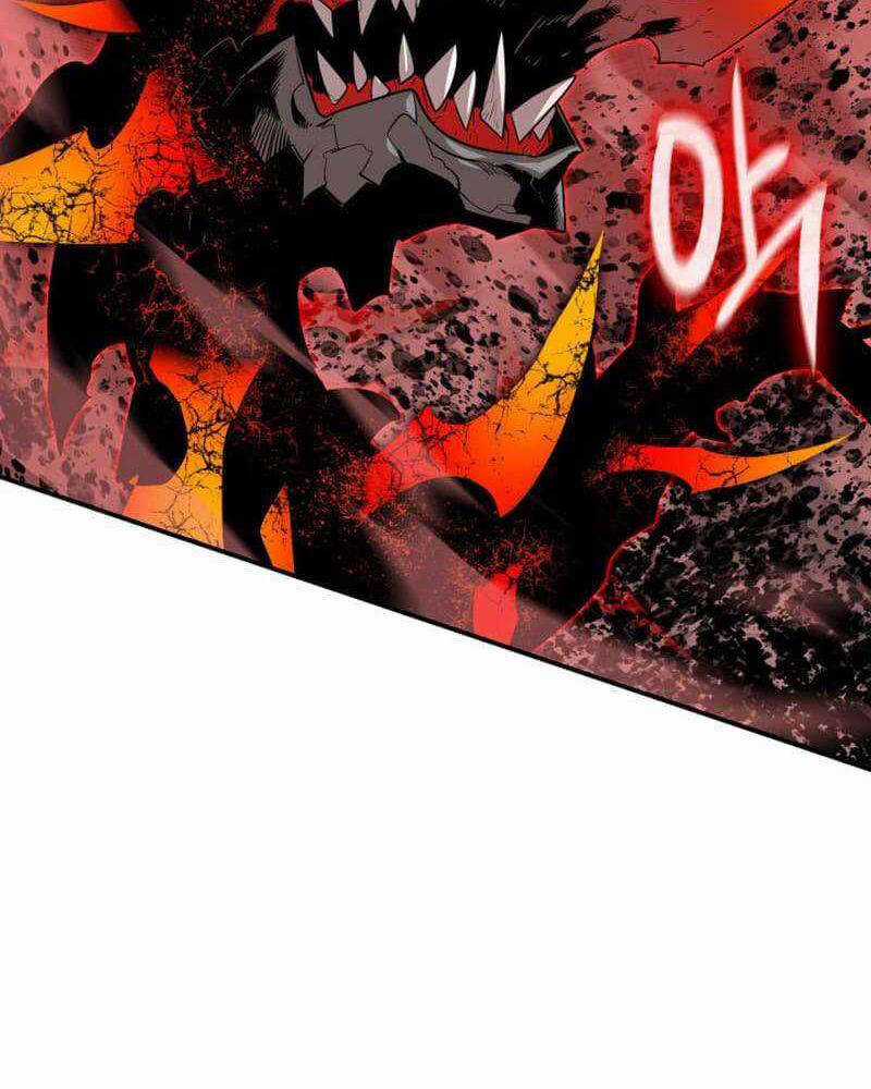 Tôi Là Lính Mới Chapter 202 trang 82