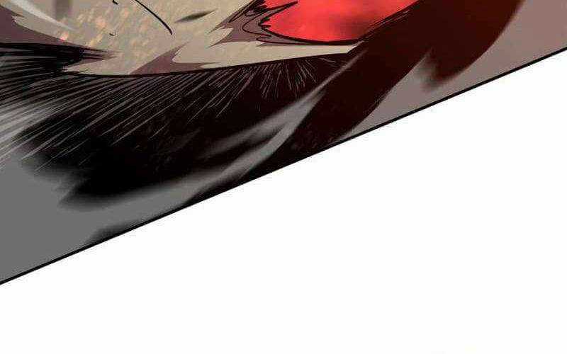 Tôi Là Lính Mới Chapter 202 trang 84