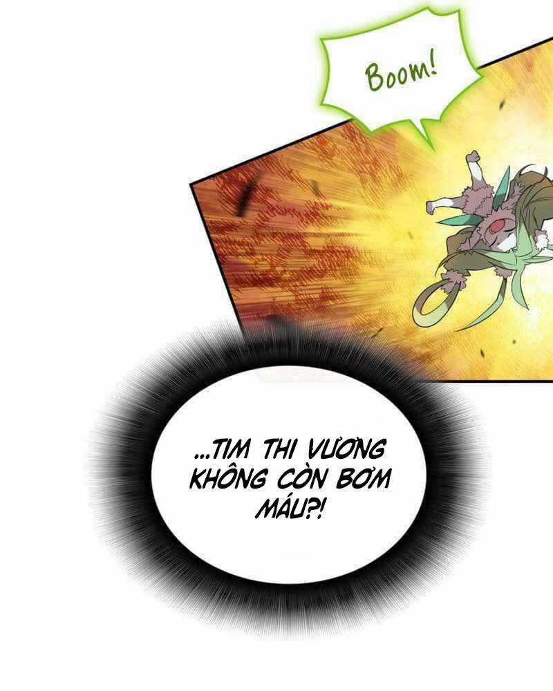 Tôi Là Lính Mới Chapter 202 trang 85