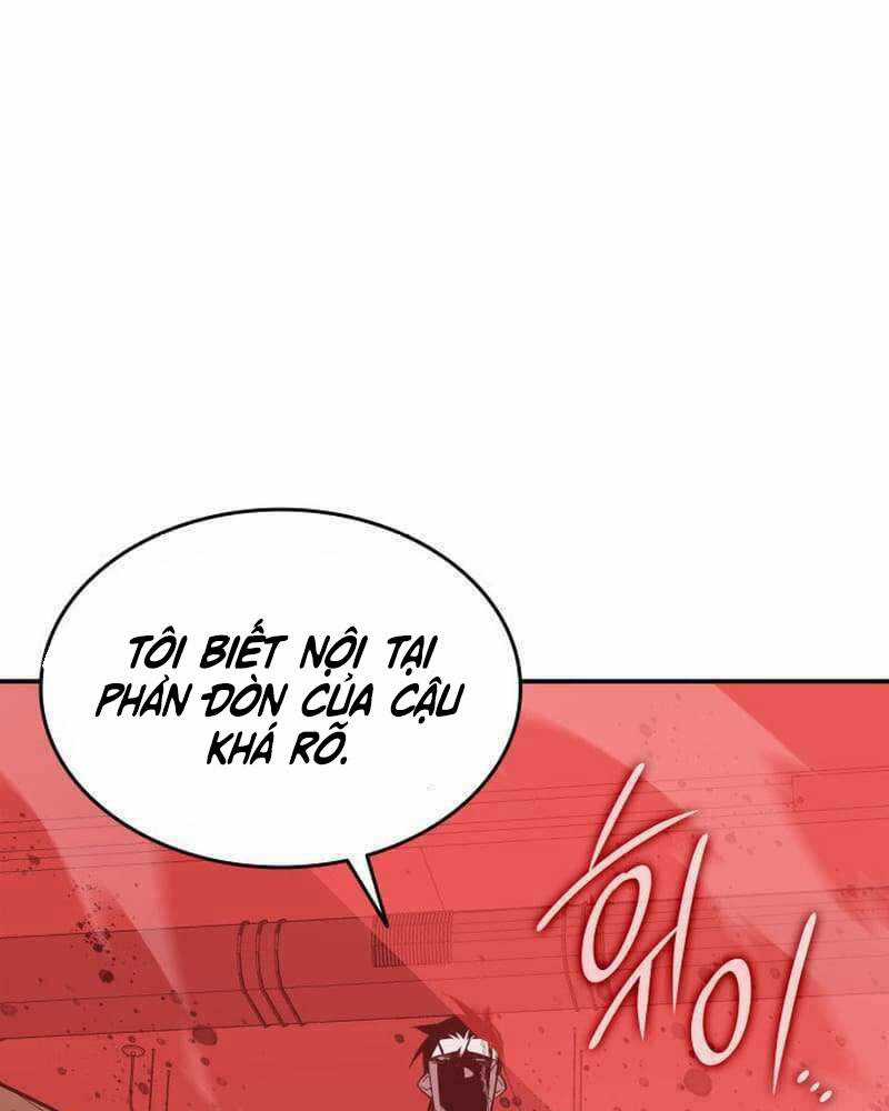 Tôi Là Lính Mới Chapter 202 trang 89