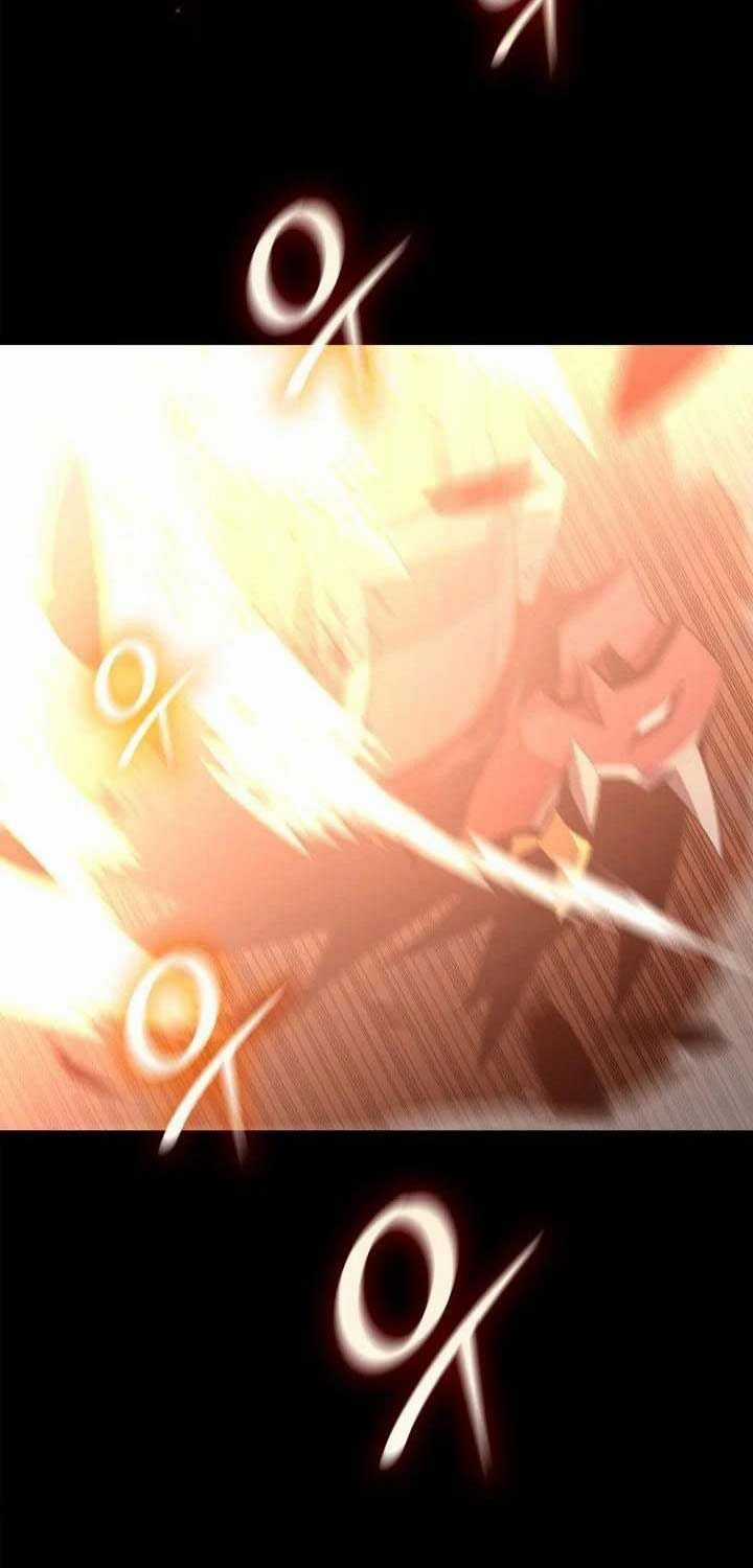 Tôi Là Lính Mới Chapter 203 trang 10