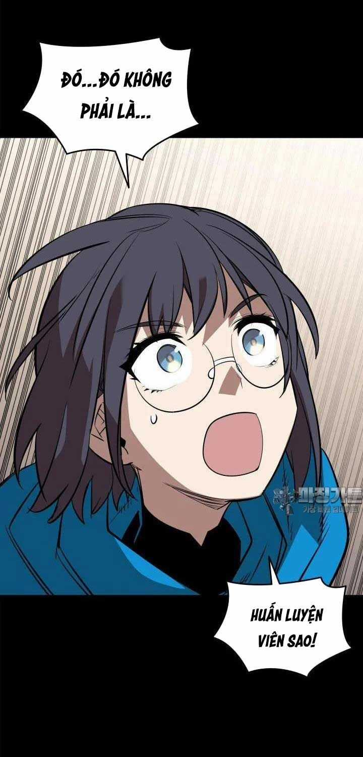 Tôi Là Lính Mới Chapter 203 trang 11