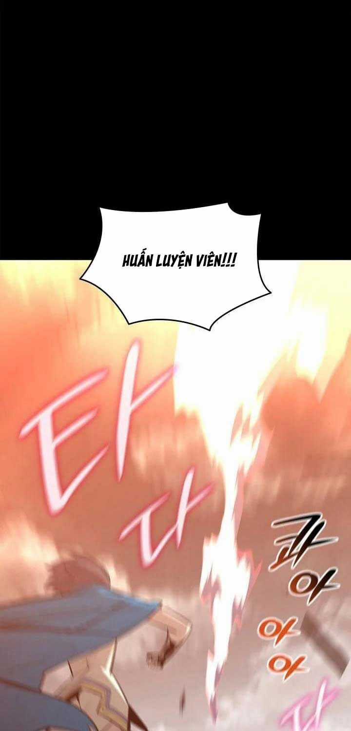 Tôi Là Lính Mới Chapter 203 trang 12