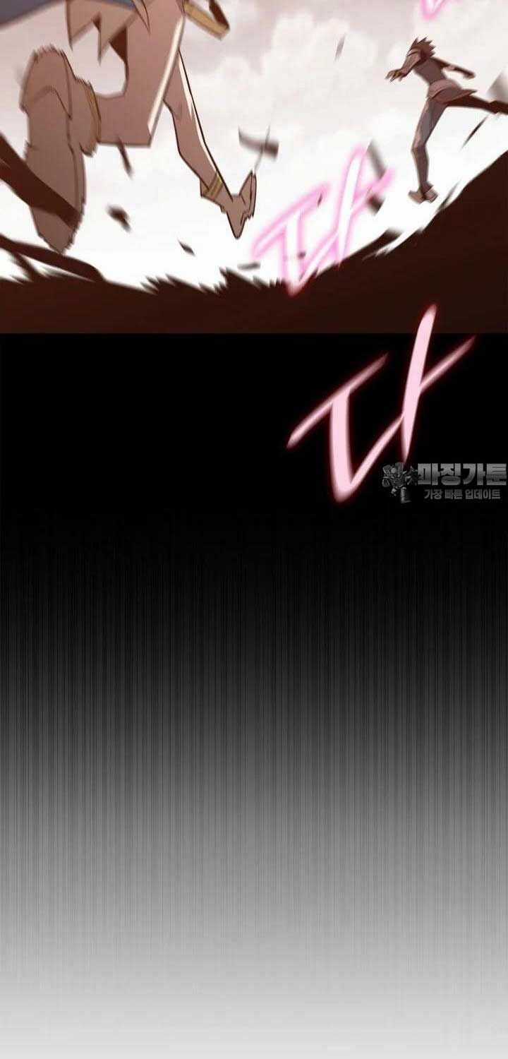 Tôi Là Lính Mới Chapter 203 trang 13