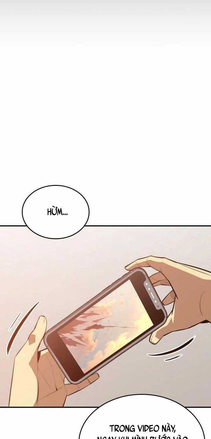 Tôi Là Lính Mới Chapter 203 trang 14