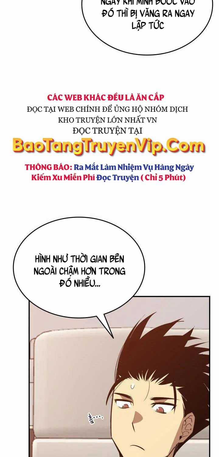 Tôi Là Lính Mới Chapter 203 trang 15