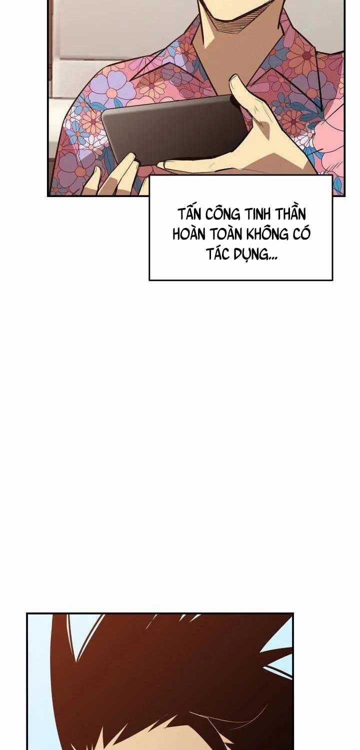 Tôi Là Lính Mới Chapter 203 trang 16