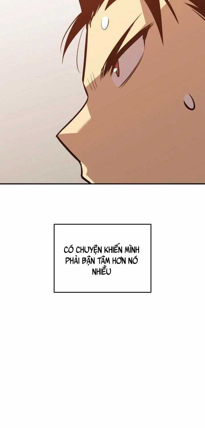 Tôi Là Lính Mới Chapter 203 trang 19