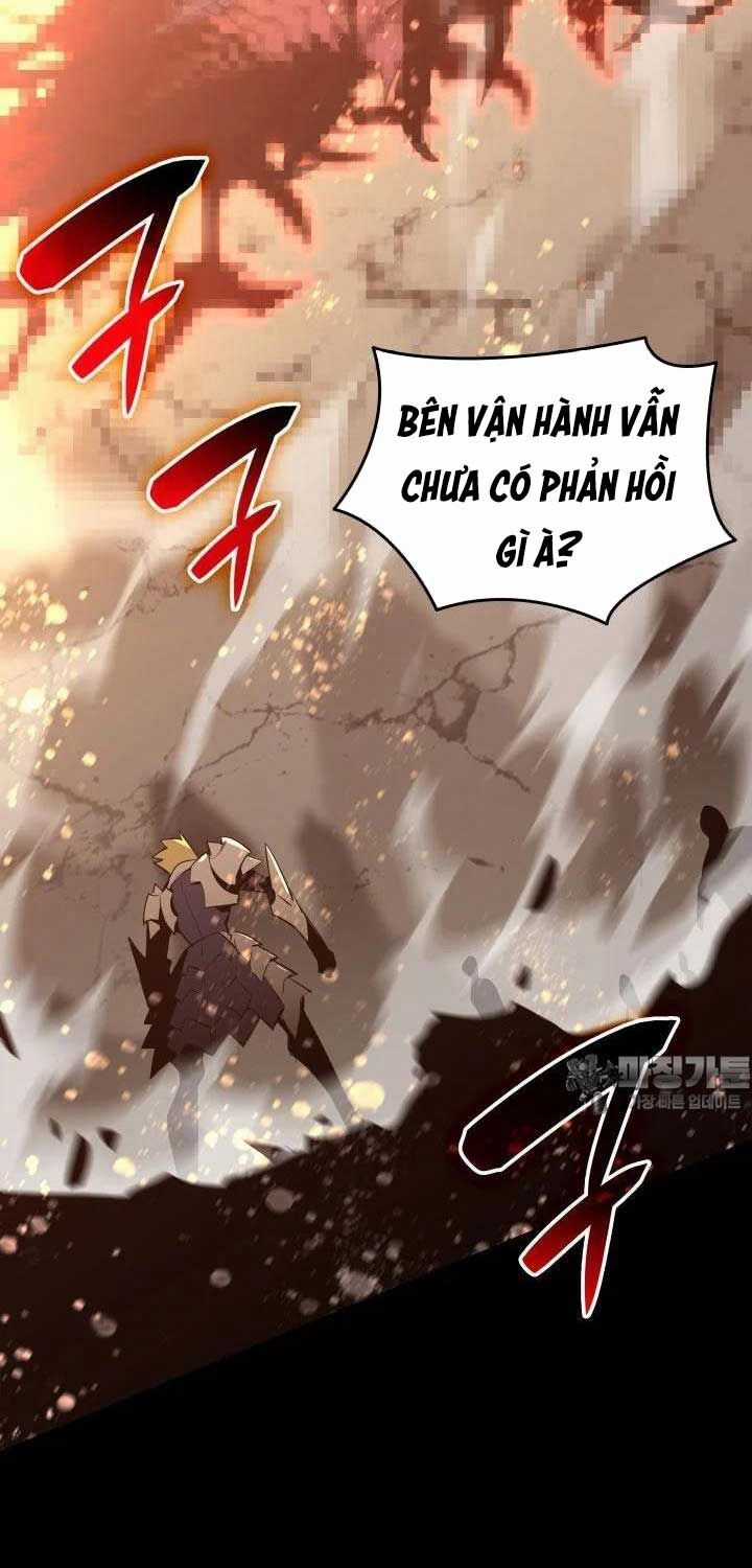 Tôi Là Lính Mới Chapter 203 trang 2