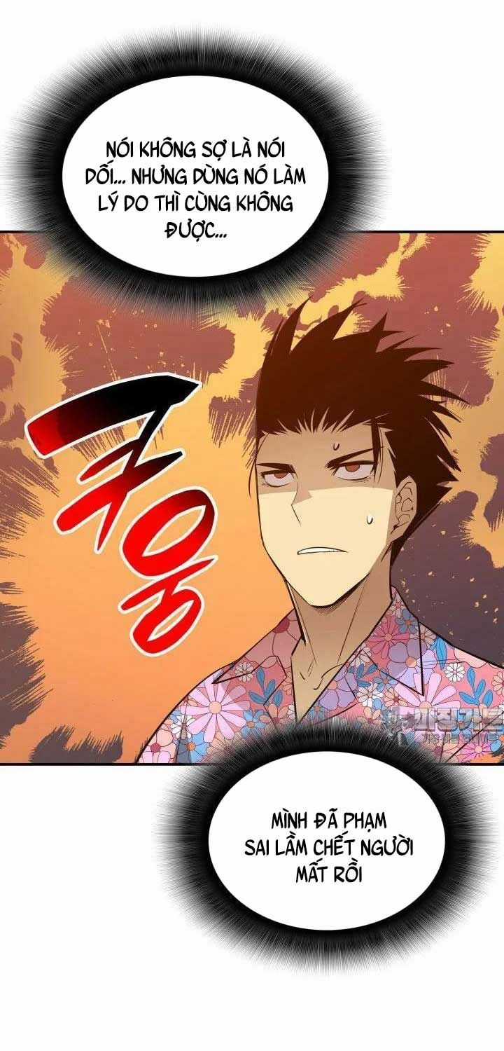 Tôi Là Lính Mới Chapter 203 trang 20