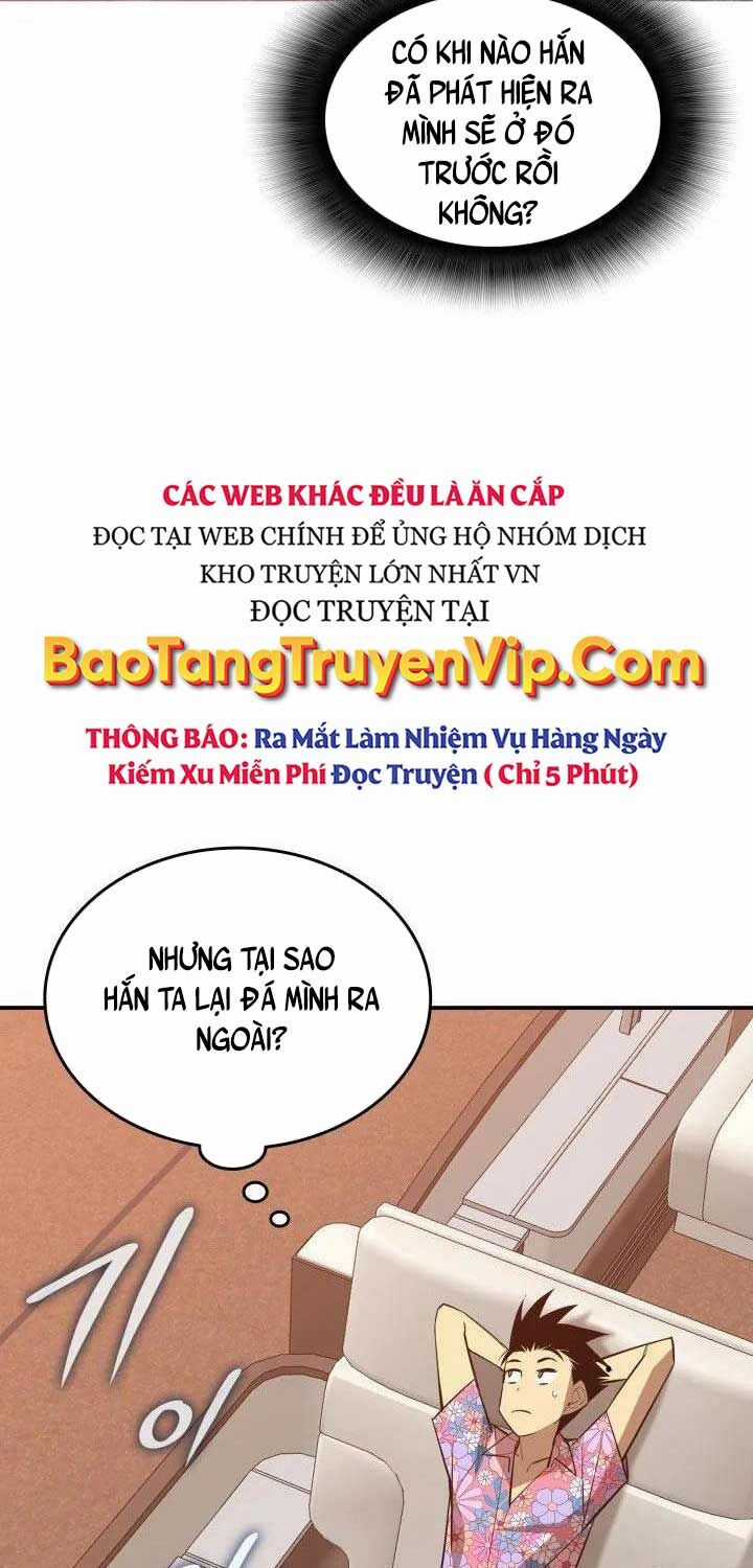 Tôi Là Lính Mới Chapter 203 trang 22