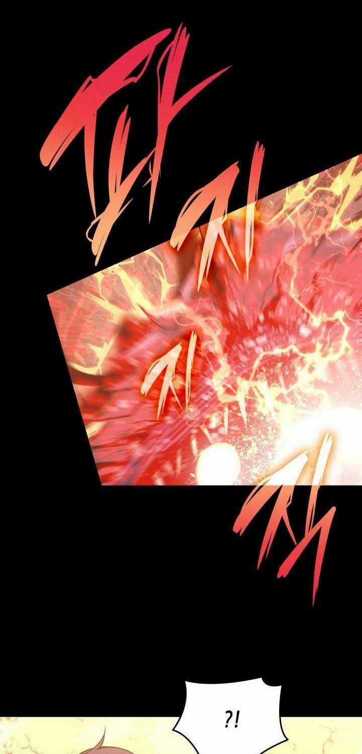 Tôi Là Lính Mới Chapter 203 trang 3