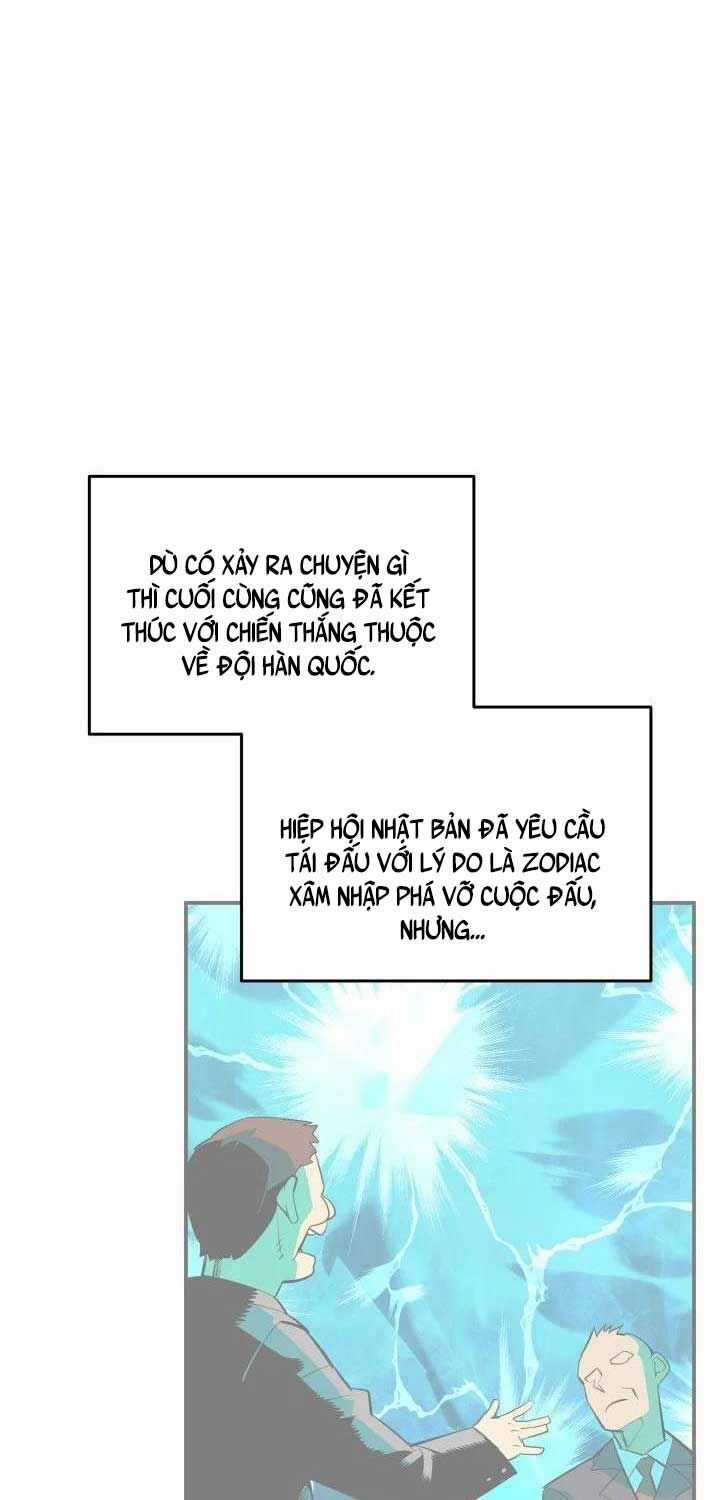 Tôi Là Lính Mới Chapter 203 trang 34