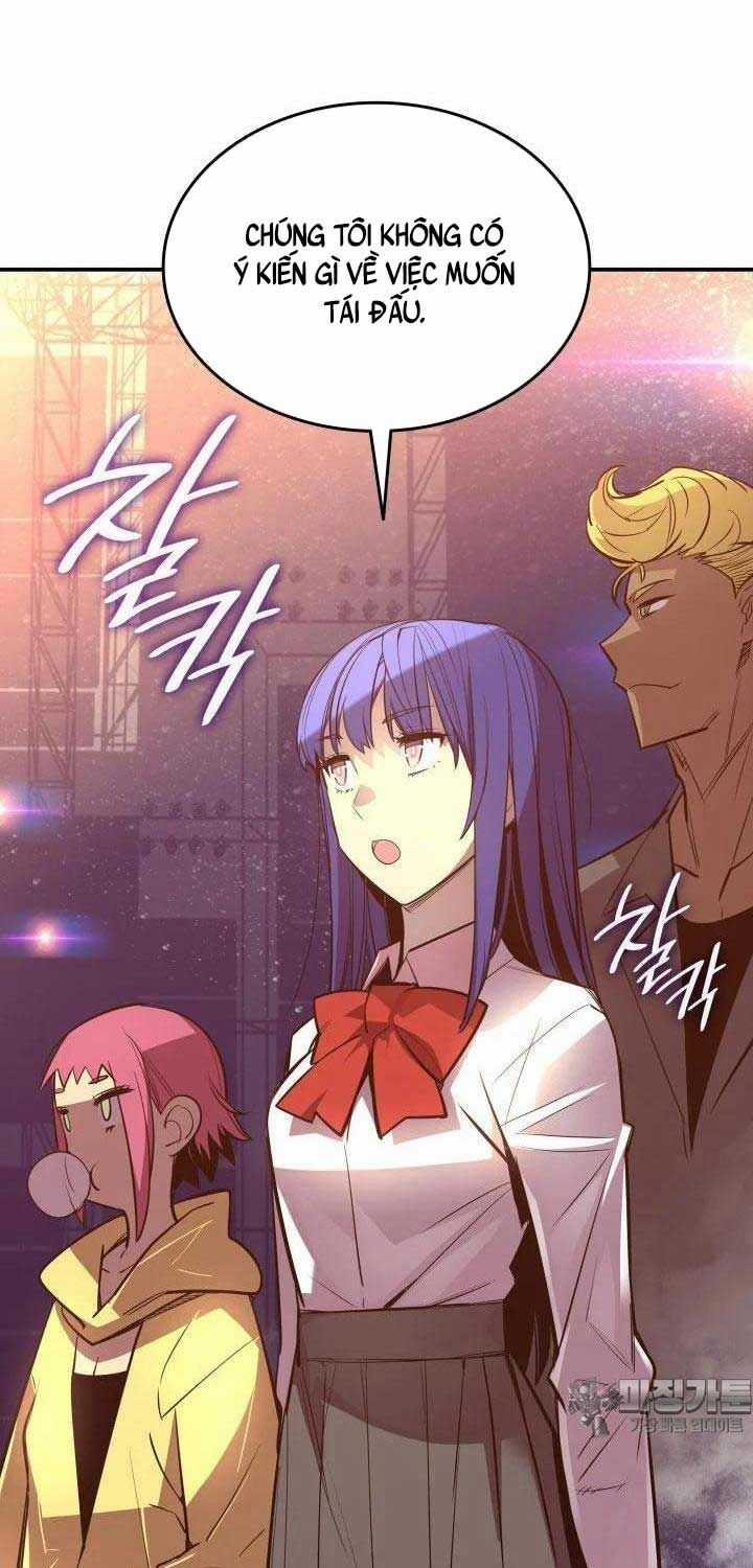 Tôi Là Lính Mới Chapter 203 trang 36