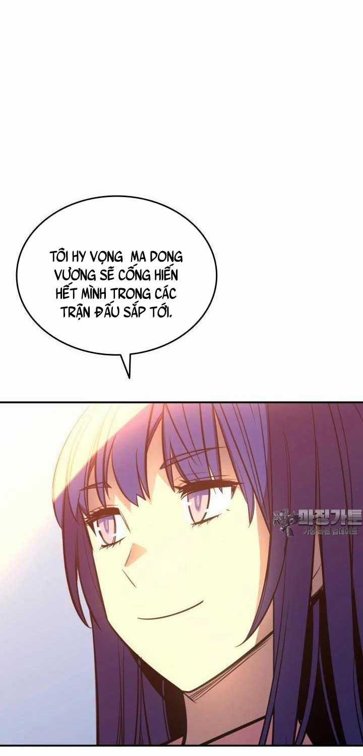 Tôi Là Lính Mới Chapter 203 trang 38