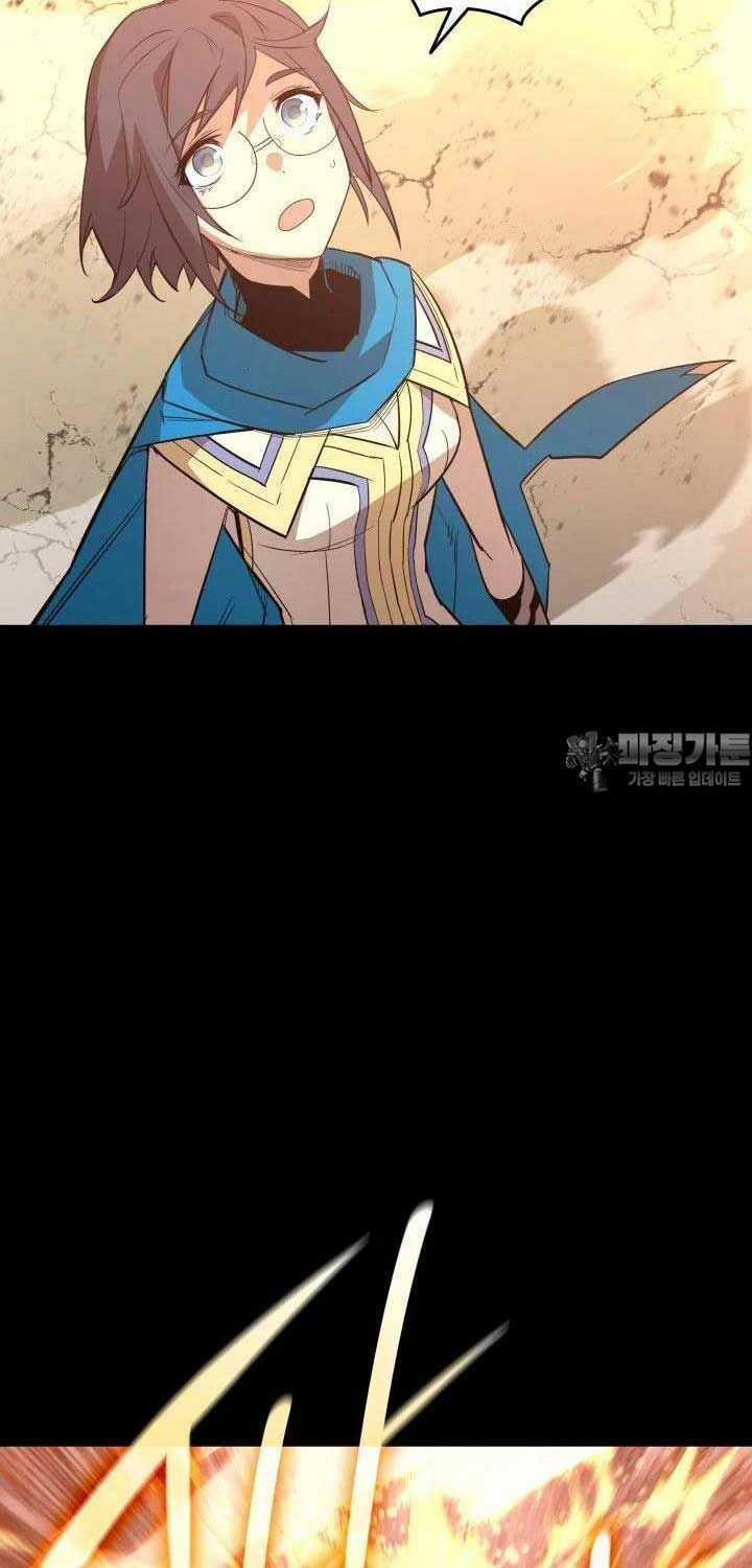 Tôi Là Lính Mới Chapter 203 trang 4