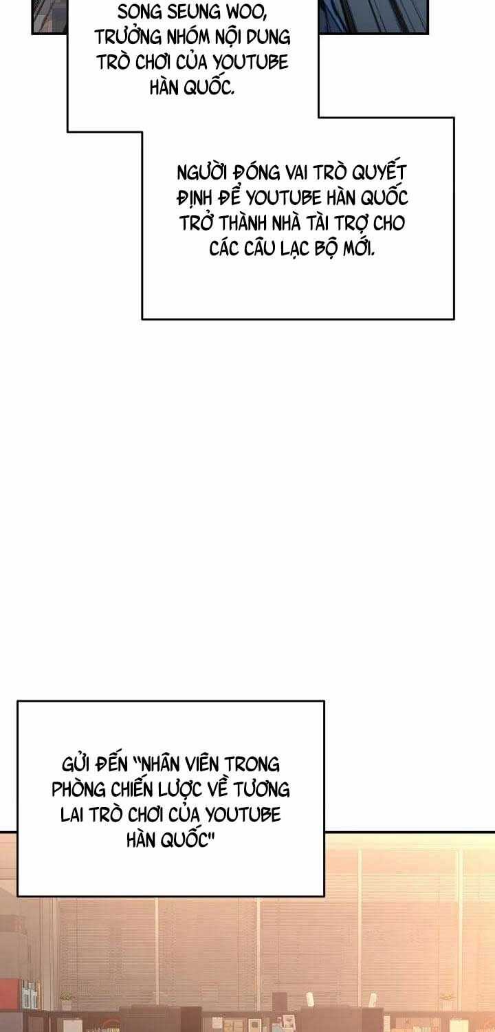 Tôi Là Lính Mới Chapter 203 trang 43