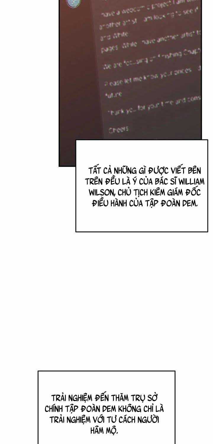 Tôi Là Lính Mới Chapter 203 trang 45