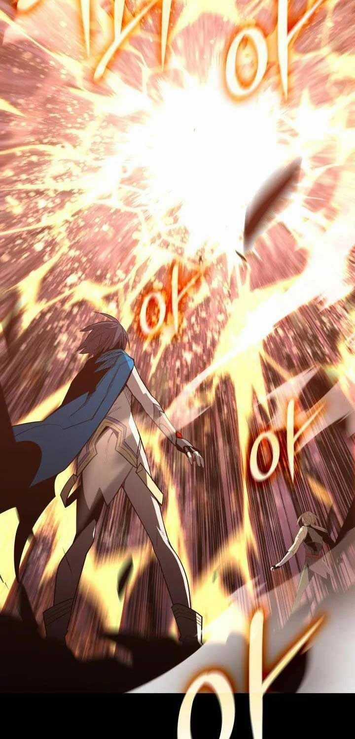 Tôi Là Lính Mới Chapter 203 trang 5