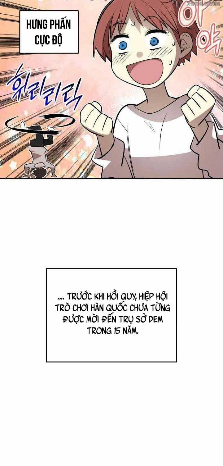 Tôi Là Lính Mới Chapter 203 trang 51