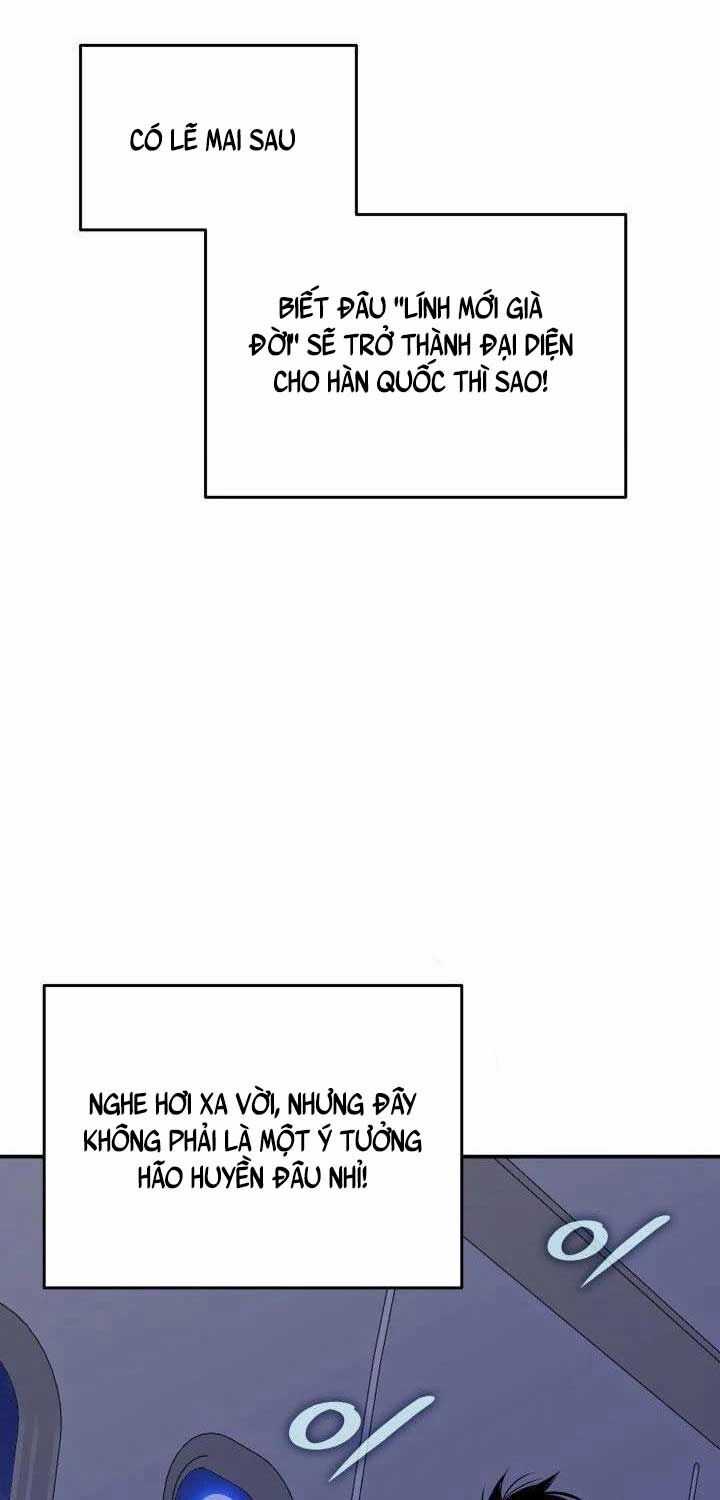 Tôi Là Lính Mới Chapter 203 trang 52