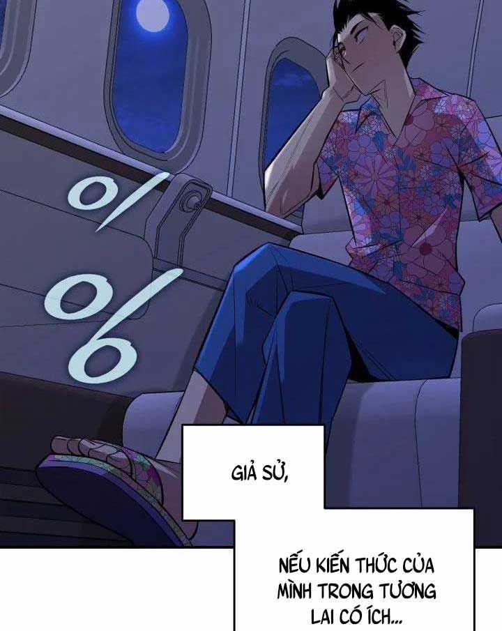 Tôi Là Lính Mới Chapter 203 trang 53