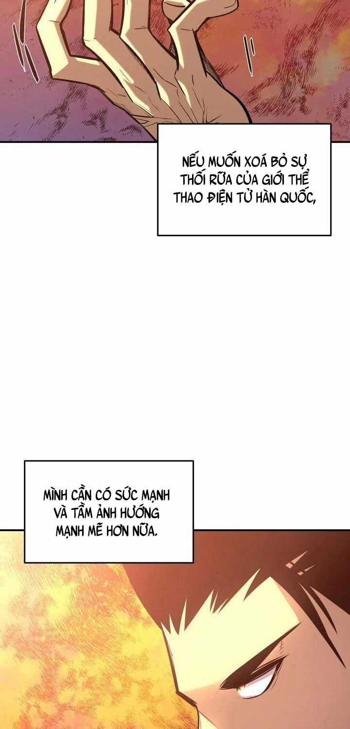 Tôi Là Lính Mới Chapter 203 trang 56