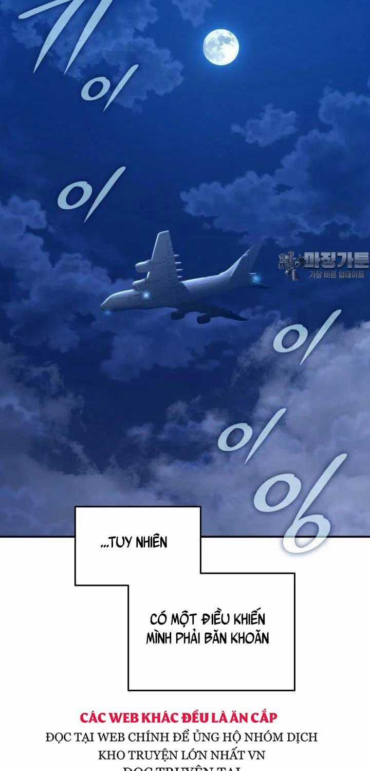 Tôi Là Lính Mới Chapter 203 trang 58