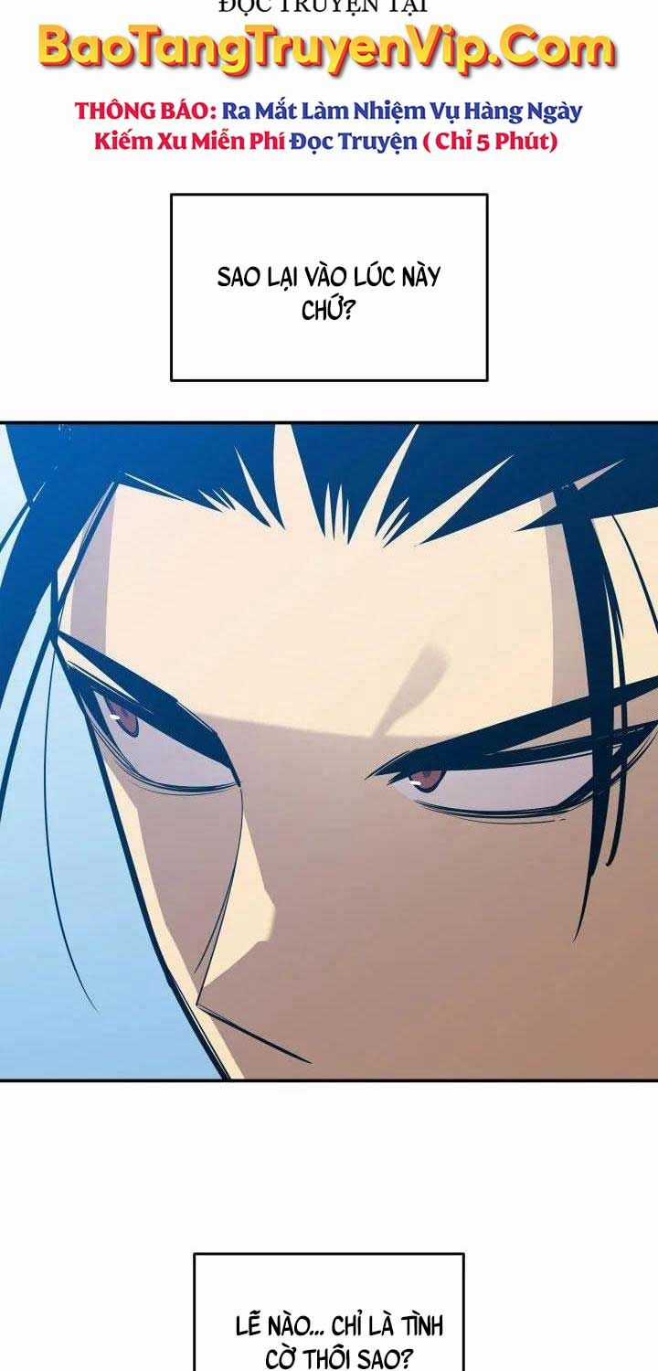 Tôi Là Lính Mới Chapter 203 trang 59