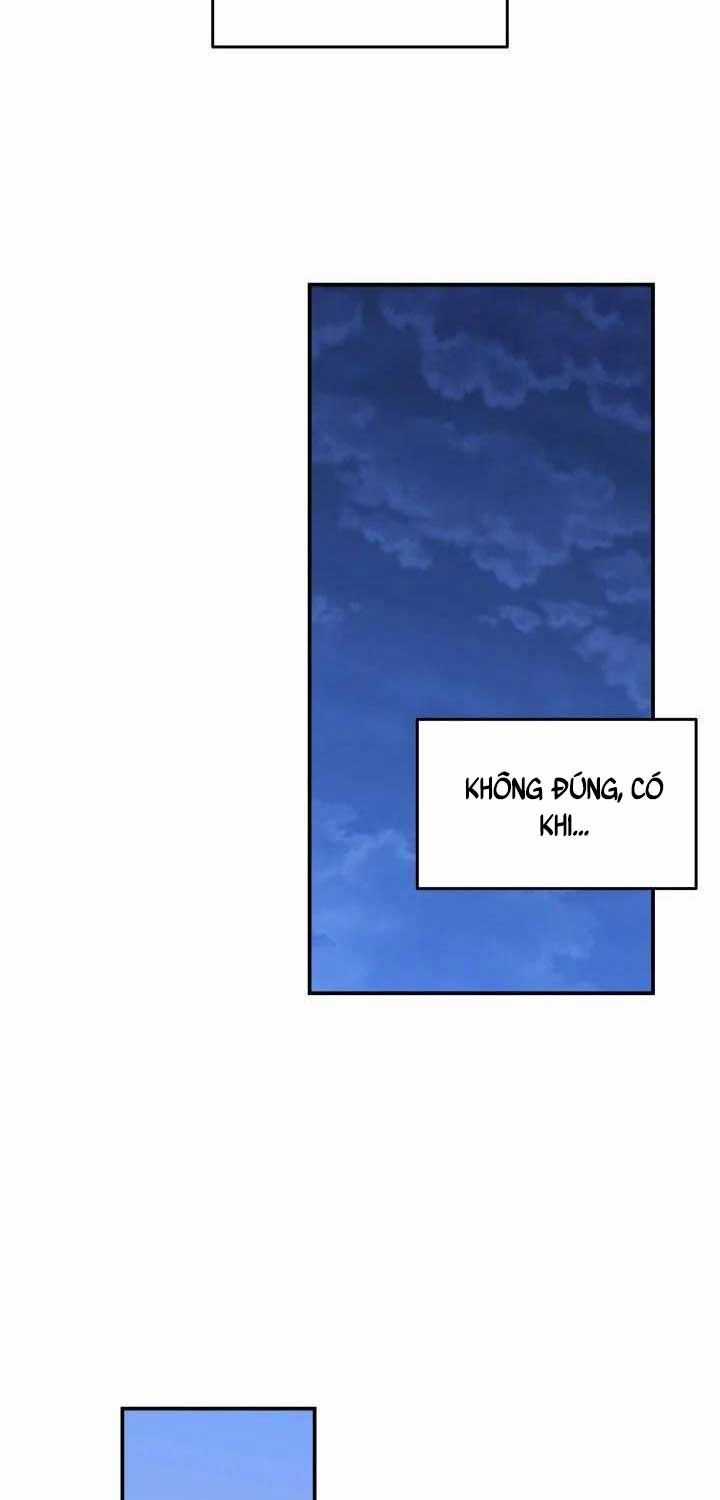 Tôi Là Lính Mới Chapter 203 trang 60