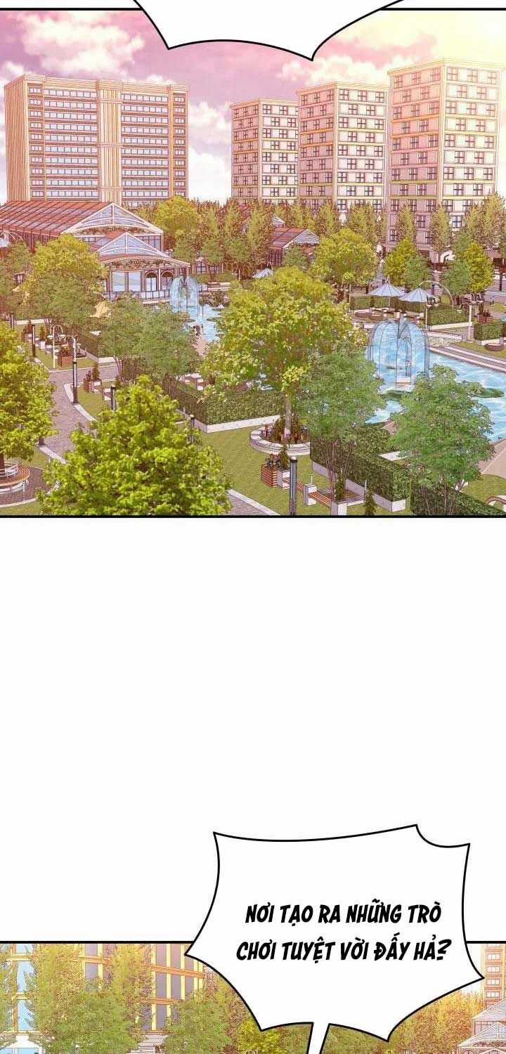 Tôi Là Lính Mới Chapter 203 trang 62