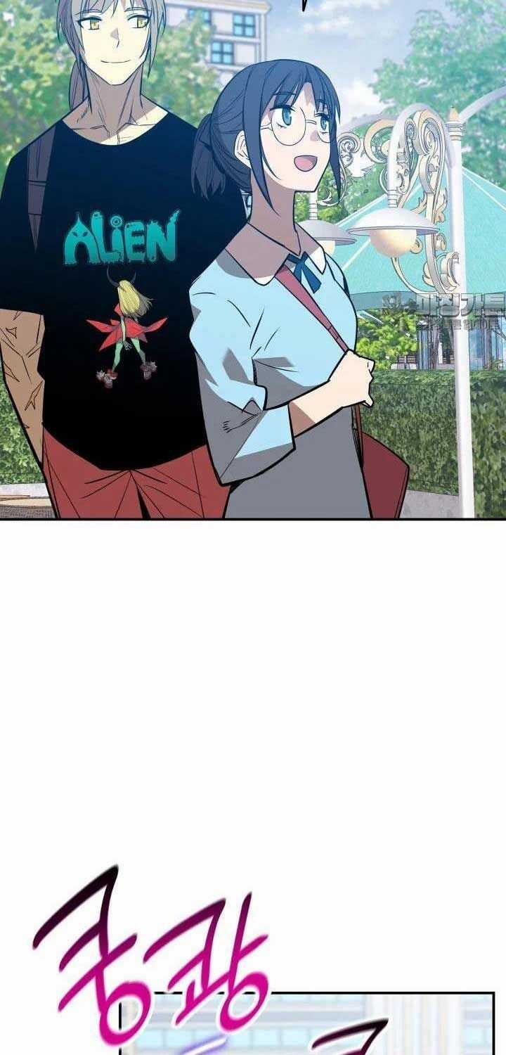 Tôi Là Lính Mới Chapter 203 trang 65