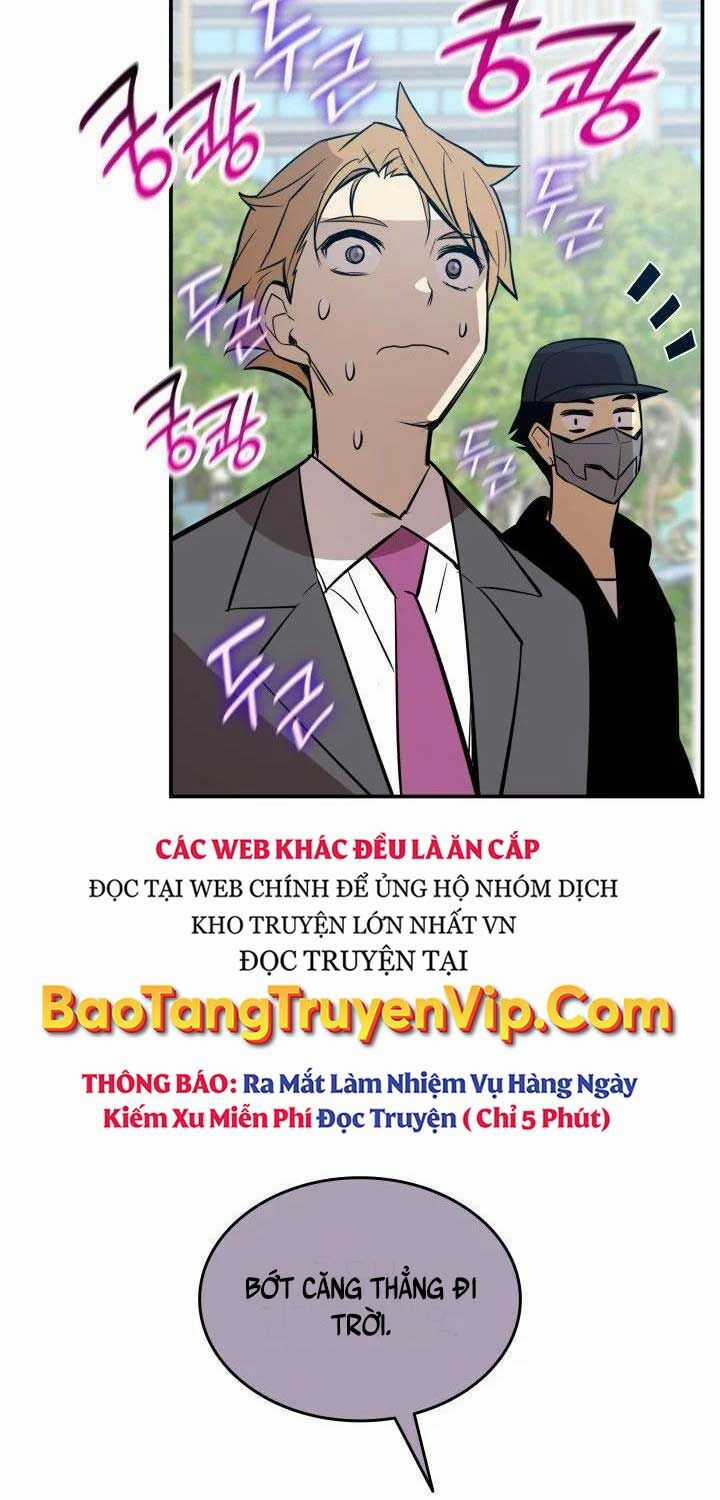 Tôi Là Lính Mới Chapter 203 trang 66