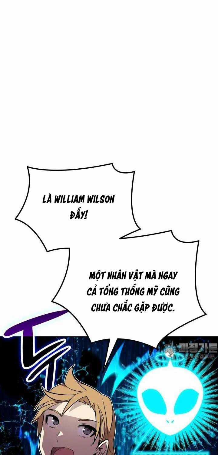 Tôi Là Lính Mới Chapter 203 trang 68