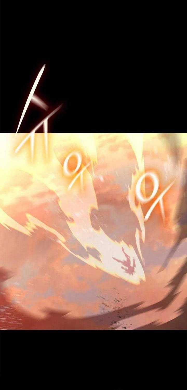 Tôi Là Lính Mới Chapter 203 trang 7