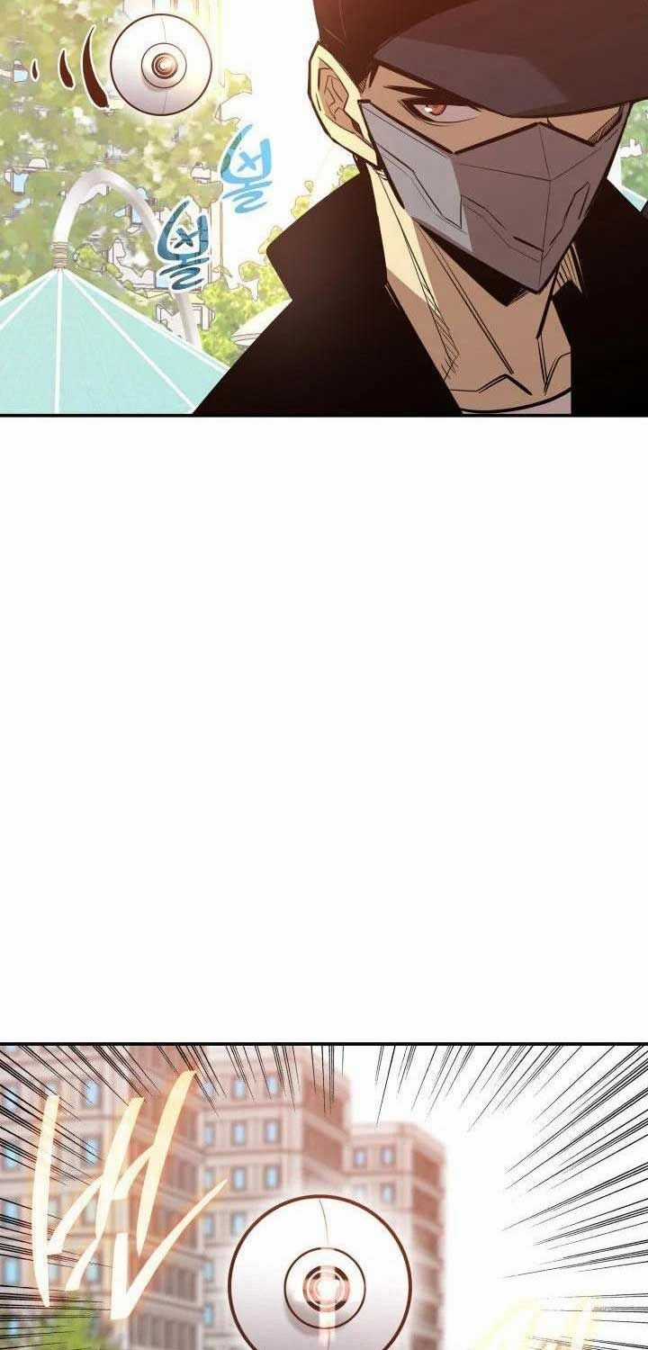 Tôi Là Lính Mới Chapter 203 trang 70