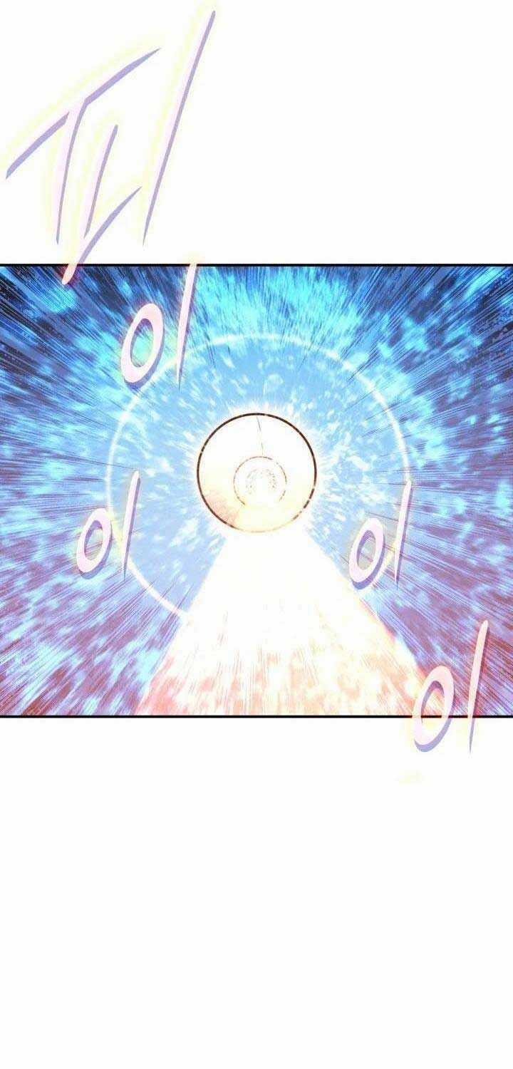 Tôi Là Lính Mới Chapter 203 trang 72