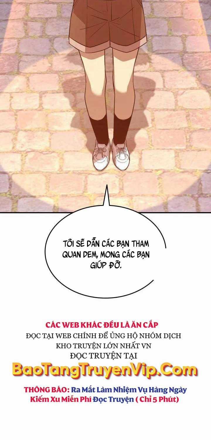 Tôi Là Lính Mới Chapter 203 trang 74