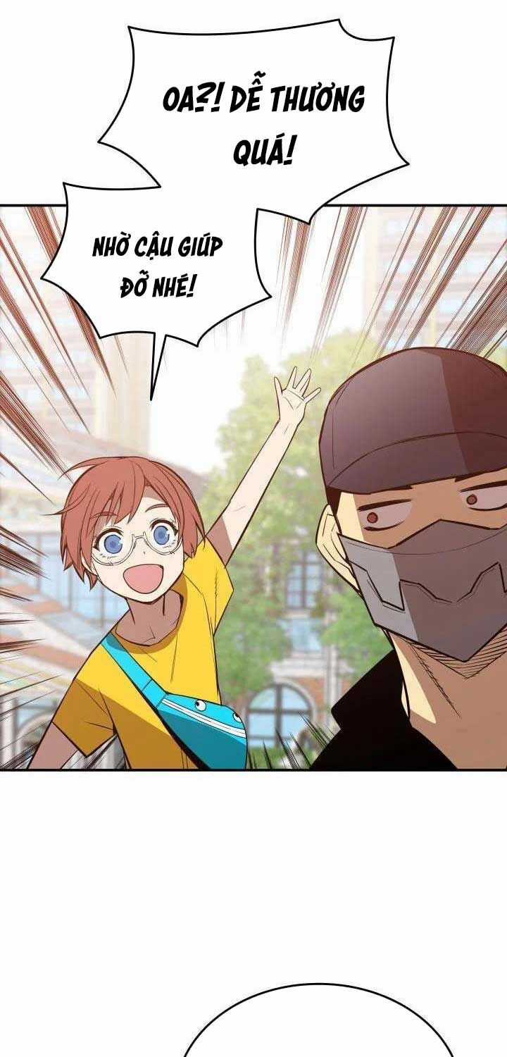 Tôi Là Lính Mới Chapter 203 trang 75