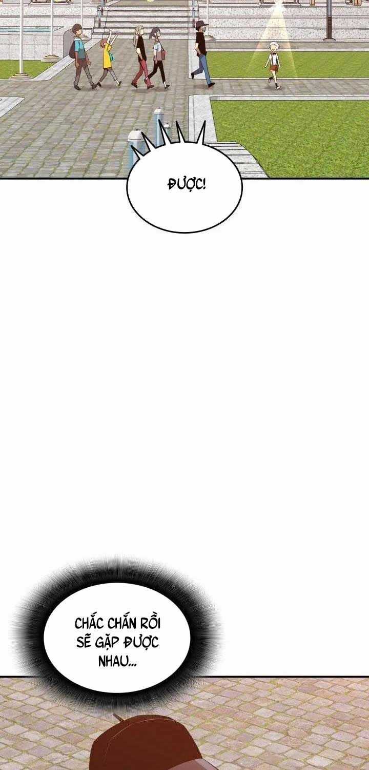 Tôi Là Lính Mới Chapter 203 trang 79