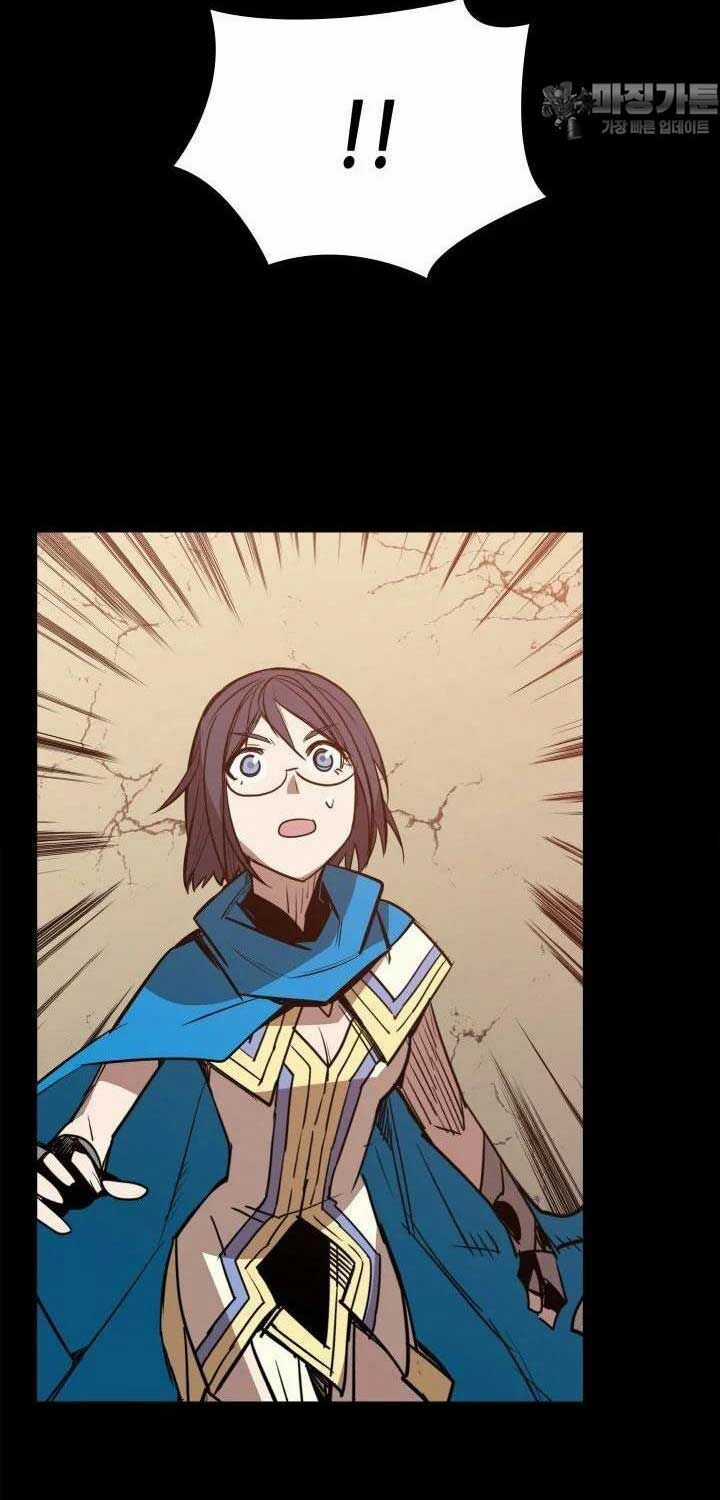 Tôi Là Lính Mới Chapter 203 trang 8