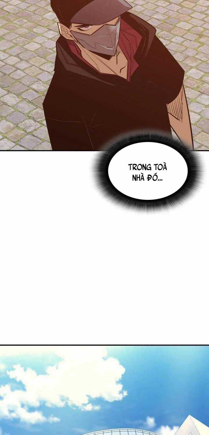 Tôi Là Lính Mới Chapter 203 trang 80