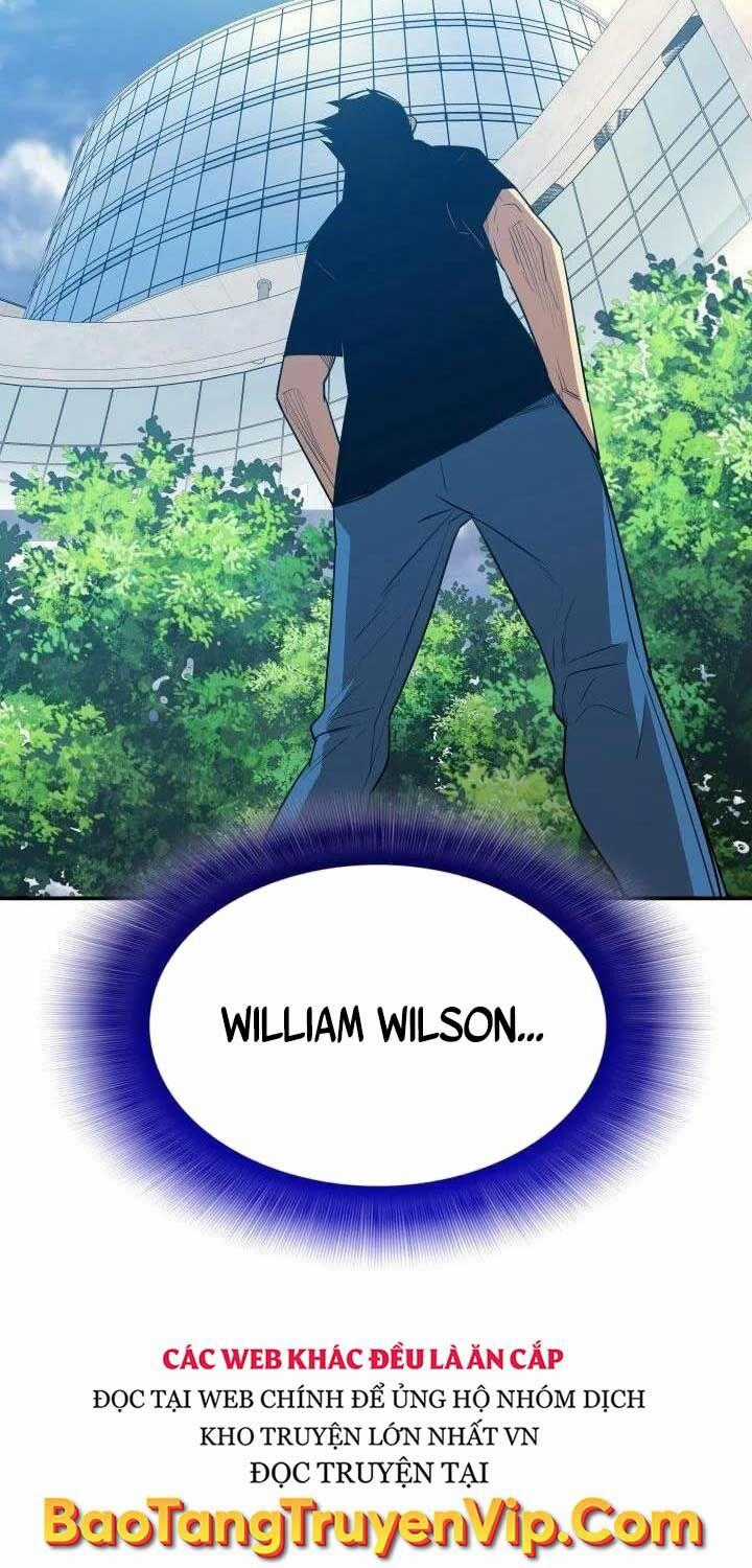 Tôi Là Lính Mới Chapter 203 trang 81