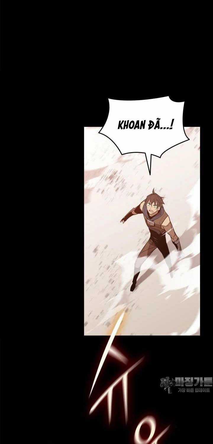 Tôi Là Lính Mới Chapter 203 trang 9