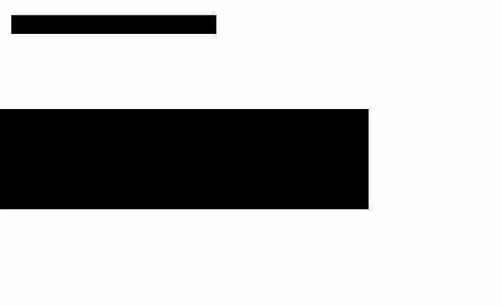 Tôi Là Lính Mới Chapter 21 trang 18