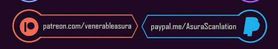 Tôi Là Lính Mới Chapter 21 trang 2